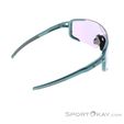 Sweet Protection Ronin RIG Reflect Sportbrille, Sweet Protection, Dunkel-Blau, , Herren,Damen,Unisex, 0183-10340, 5638200836, 7048652894601, N2-17.jpg