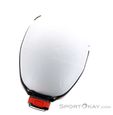 Black Diamond Sprint 225lm Stirnlampe, Black Diamond, Orange, , , 0056-10915, 5637761956, 793661448860, N5-05.jpg