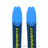 Dynafit Radical 88 Tourenski 2023-Dunkel-Blau-158