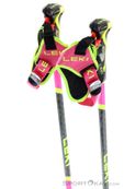 Leki WCR TBS SL 3D Skistöcke, Leki, Pink-Rosa, , Herren,Damen,Unisex, 0012-10445, 5638122992, 4028173284764, N3-13.jpg