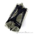 Ortlieb Duffel RC 89l Reisetasche, Ortlieb, Oliv-Dunkelgrün, , , 0323-10315, 5638367661, 4013051058087, N4-19.jpg