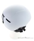 POC Obex Pure Skihelm, POC, Weiss, , Damen,Herren,Unisex, 0049-10623, 5638132509, 7325549997653, N3-18.jpg