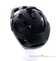 Trek Rally WaveCel MTB Helm, Trek, Black, , Male,Female,Unisex, 0362-10375, 5638301215, 601842920886, N3-13.jpg