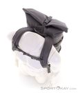 GOT BAG Rolltop 2.0 31l Rucksack, GOT BAG, Grau, , Herren,Damen,Unisex, 0506-10000, 5638353576, 4260483886171, N4-14.jpg