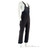 Scott Vertic Ripstop 3L Mens Ski Pants