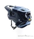 Fox Speedframe RS MIPS MTB Helm, Fox, Blau, , Herren,Damen,Unisex, 0236-11121, 5638280078, 191972997815, N2-12.jpg