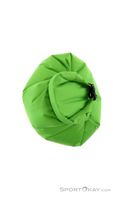 Sea to Summit Lightweight Drysack 20l Sacchetto Asciutto, Sea to Summit, Verde, , , 0260-10091, 5637692496, 9327868012633, N5-15.jpg