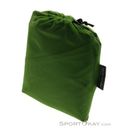 Exped Mira II HL Zeltunterlage, Exped, Light-Green, , , 0098-10348, 5637994632, 7640445457187, N3-03.jpg