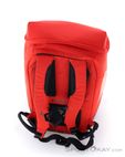 Atomic RS Pack 50L Skischuhtasche, Atomic, Rot, , Herren,Damen,Unisex, 0003-10765, 5638231327, 887445281887, N3-13.jpg