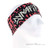 Dynafit Graphic Performance Headband