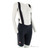 Castelli Prima 2 DT Bib Damen Bikeshort-Schwarz-M
