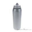 Keego Titan 750ml Trinkflasche, Keego, Silber, , Unisex, 0460-10000, 5638186322, 740813026667, N2-07.jpg