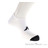Assos Endurance Low S11 Bikesocken-Weiss-2