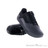 Fox Union Boa Flat MTB Schuhe-Dunkel-Grau-44