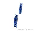 Shimano PD-EF205 Pedale, Shimano, Dark-Blue, , Unisex, 0178-10614, 5637887578, 4550170617172, N3-08.jpg