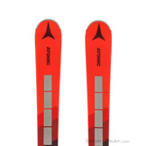 Jo, Deutschland, Bestellungen: 1, Bewertungen: 3