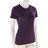 Ortovox 150 Cool Climb Local TS Damen T-Shirt-Lila-XS