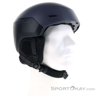 Bollé Ryft Pure Ski Helmet