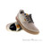 Vaude AM Moab Gravity Herren MTB Schuhe-Beige-44