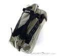 Ortlieb Duffel RC 89l Reisetasche, Ortlieb, Oliv-Dunkelgrün, , , 0323-10315, 5638367661, 4013051058087, N4-09.jpg