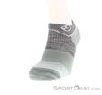 Ortovox Alpine Low Damen Socken, Ortovox, Hell-Grau, , Damen, 0016-11745, 5638423331, 4255736240978, N1-06.jpg