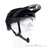 Fox Speedframe RS MIPS MTB Helm-Schwarz-M