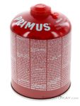 Primus Power Gas 450g Gaskartusche, Primus, Rot, , , 0197-10167, 5637893549, 7330033911718, N2-02.jpg