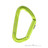 Edelrid Pure Slider Carabiner