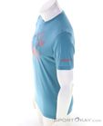 Dynafit Transalper Graphic Herren T-Shirt, Dynafit, Blue, , Male, 0015-11707, 5638161586, 4053866678858, N2-07.jpg
