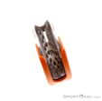 Petzl Tibloc Seilklemme, Petzl, Orange, , , 0074-10160, 5637487480, 3342540101418, N5-15.jpg