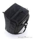 Evoc Gear Bag 35l Tasche, Evoc, Schwarz, , , 0152-10393, 5637928395, 4250450725626, N3-18.jpg