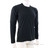 Ortovox Sequence Trail Mens Biking Shirt longsleeve