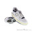 New Balance BB550 Herren Freizeitschuhe-Grau-9