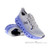 On Cloudsurfer Max Herren Laufschuhe-Blau-11