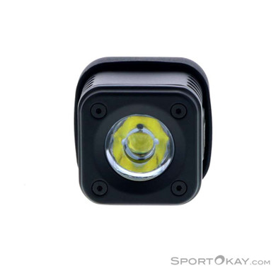 Topeak CubiCubi 1200lm Fahrradlicht Accessory