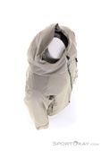 The Mountain Studio S-7 3L Stretch Insulated Herren Skijacke, The Mountain Studio, Beige, , Herren, 0419-10025, 5638379919, 7316490074425, N4-19.jpg
