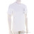 Scott Casual Herren T-Shirt-Weiss-M