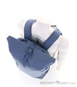 GOT BAG Rolltop 2.0 31l Rucksack, GOT BAG, Blau, , Herren,Damen,Unisex, 0506-10000, 5638353577, 4260483885938, N4-04.jpg