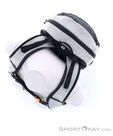 Ortovox Traverse S 18l Pure Edition Rucksack, Ortovox, Gray, , Male,Female,Unisex, 0016-12269, 5638290617, 4251877799863, N5-15.jpg