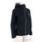 Dainese HGV Shell LT Damen Bikejacke-Schwarz-L