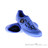 Shimano RC503 Herren Rennradschuhe-Blau-47