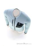 Ortovox Fleece Grid Herren Fleecejacke, Ortovox, Hell-Blau, , Herren, 0016-12242, 5638282847, 4255736206004, N4-04.jpg