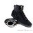 Dolomite Sorapis Winterschuhe-Schwarz-11,5