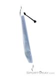 Exped Swiss Piranha RT120 12cm 5er Zelthering-Set, Exped, Orange, , , 0098-10134, 5637771259, 7640445452373, N1-16.jpg
