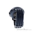 Suunto Race Sports Watch B-Stock, Suunto, Dark-Blue, , Male,Female,Unisex, 0029-10110, 5638123111, 6417084209856, N2-12.jpg