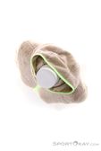 Mammut Innominata ML Hooded Women Sweater, Mammut, Beige, , Female, 0014-11854, 5638229941, 7619876499554, N5-05.jpg