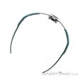 Sweet Protection Ronin RIG Reflect Sportbrille, Sweet Protection, Dunkel-Blau, , Herren,Damen,Unisex, 0183-10340, 5638200836, 7048652894601, N5-15.jpg