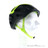 Edelrid Salathe Climbing Helmet