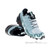 Salomon Speedcross 6 GTX Damen Traillaufschuhe Gore-Tex-Hell-Blau-5,5