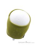 Ortovox Fleece Light Grid Headband Stirnband, Ortovox, Oliv-Dunkelgrün, , Herren,Damen,Unisex, 0016-11426, 5637940321, 4251877706595, N5-05.jpg